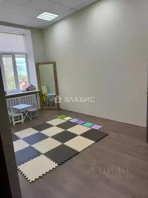 Фото к объявлению #22264134