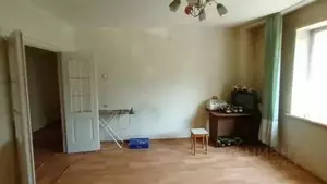 Фото к объявлению #20776106