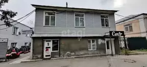 Фото к объявлению #22166007