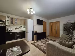 Фото к объявлению #22242614