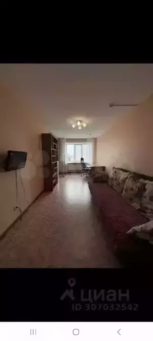 Фото к объявлению #20974885