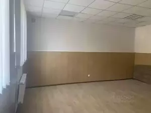 Фото к объявлению #22075584