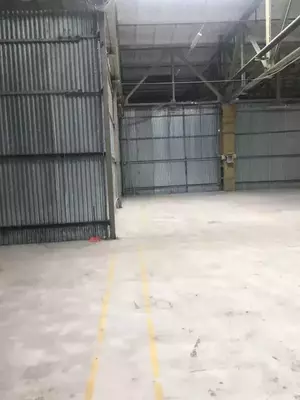 Фото к объявлению #19956840