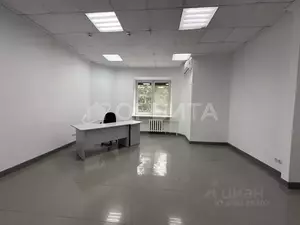 Фото к объявлению #22134079