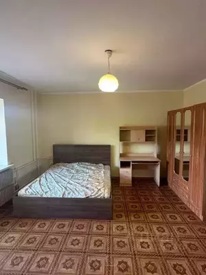 Фото к объявлению #22228945