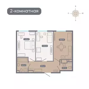 Фото к объявлению #22206784