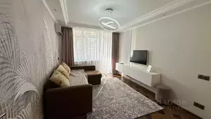 Фото к объявлению #21985998