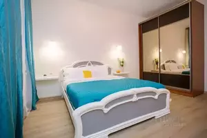 Фото к объявлению #22235059