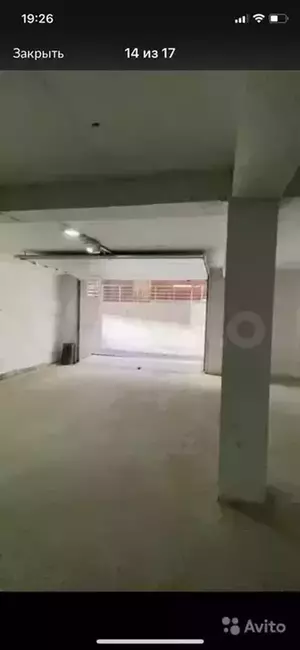 Фото к объявлению #21066199