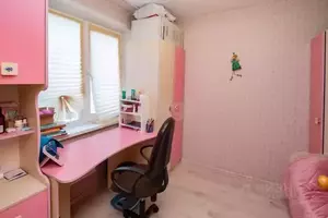 Фото к объявлению #21264162