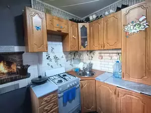 Фото к объявлению #22182793