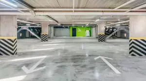 Фото к объявлению #22216508