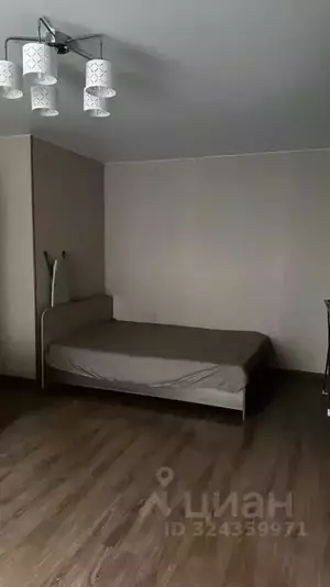 Фото к объявлению #22288348