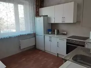 Фото к объявлению #22283336