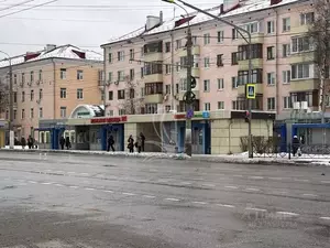 Фото к объявлению #22259267