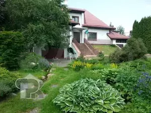 Фото к объявлению #19933523