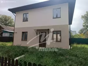 Фото к объявлению #22263729