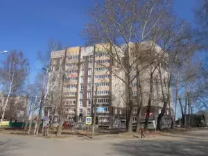 Фото к объявлению #20861516