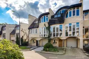 Фото к объявлению #19872011