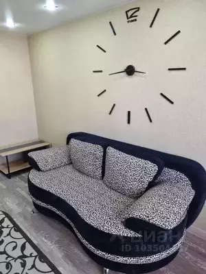 Фото к объявлению #20204014