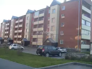 Фото к объявлению #21153172