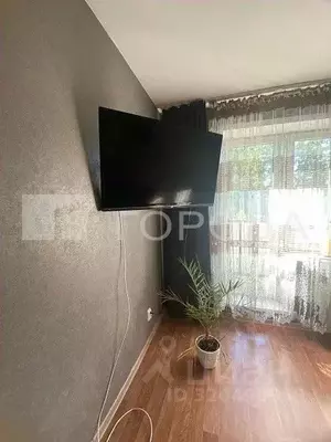 Фото к объявлению #22128364