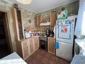 Фото к объявлению #22252592