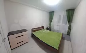 Фото к объявлению #22234881