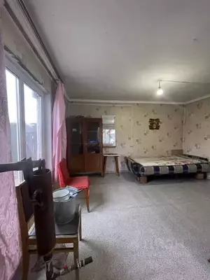 Фото к объявлению #22289898