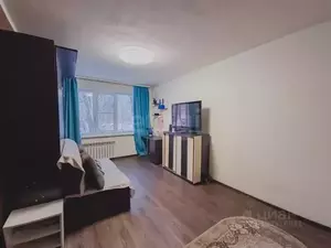 Фото к объявлению #22253691