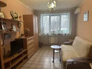 Фото к объявлению #22285106