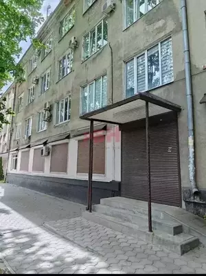 Фото к объявлению #22097430