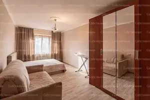 Фото к объявлению #22269856