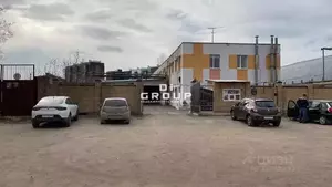 Фото к объявлению #