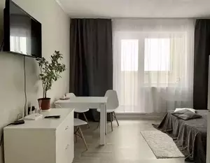 Фото к объявлению #22190037