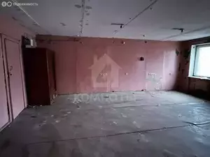 Фото к объявлению #22218830