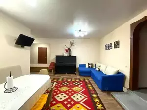 Фото к объявлению #22222331