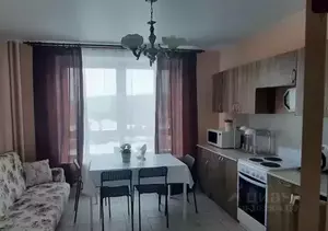 Фото к объявлению #19834920