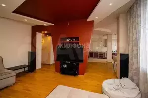 Фото к объявлению #20389273