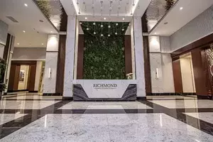 Фото к объявлению #20749143