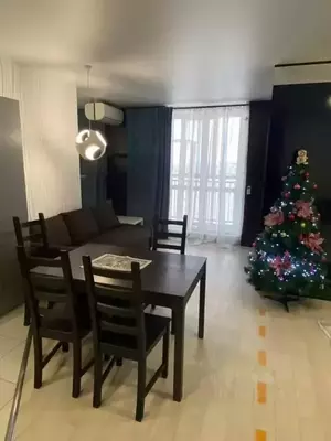 Фото к объявлению #22237691