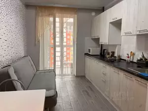 Фото к объявлению #22253342