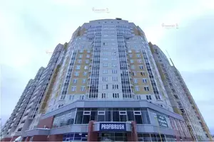 Фото к объявлению #22222822