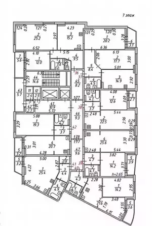 Фото к объявлению #21352234