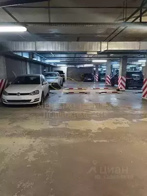 Фото к объявлению #22130622