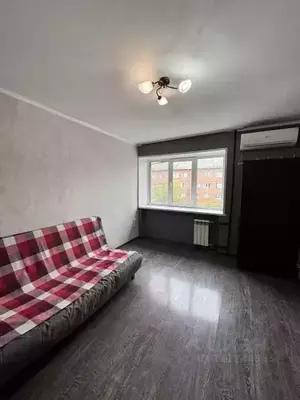 Фото к объявлению #22177508