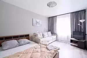 Фото к объявлению #21571605