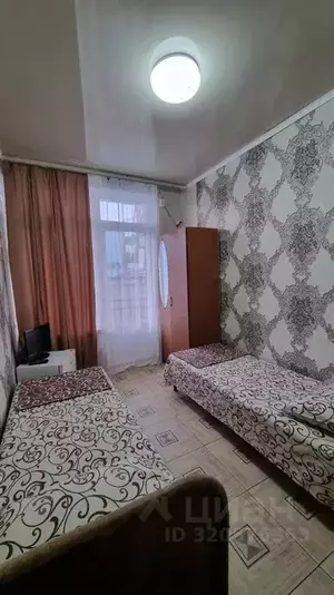 Фото к объявлению #22247898