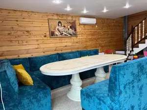 Фото к объявлению #22196206