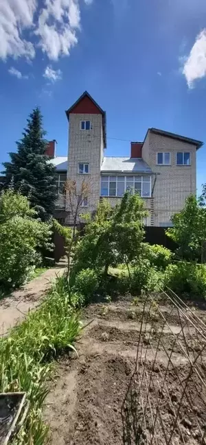 Фото к объявлению #21936233